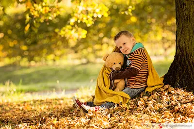 JDB Fotografia Jagoda Barteczko